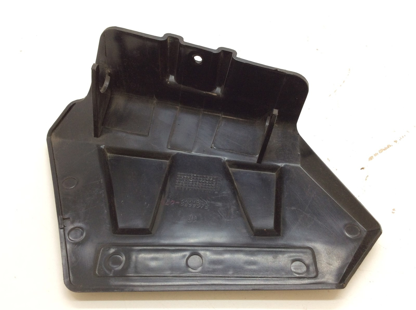 Polaris Front Right New Take Off CV Guard 5436658-070 Scrambler Sportsman 09-24