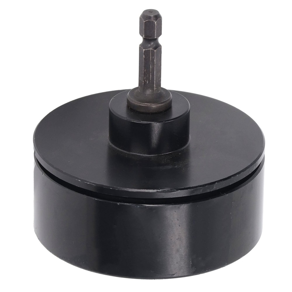 Handheld Electric Cap Sealing Machine Head Bottle Capper For Capping Dia 30-40mm