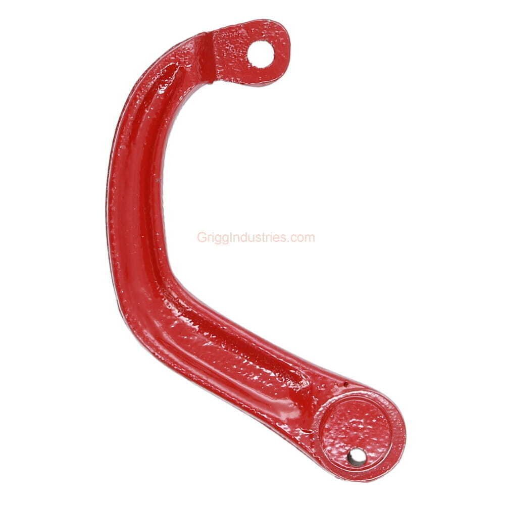 Clayton Mark Yard Hydrant Handle 2506K