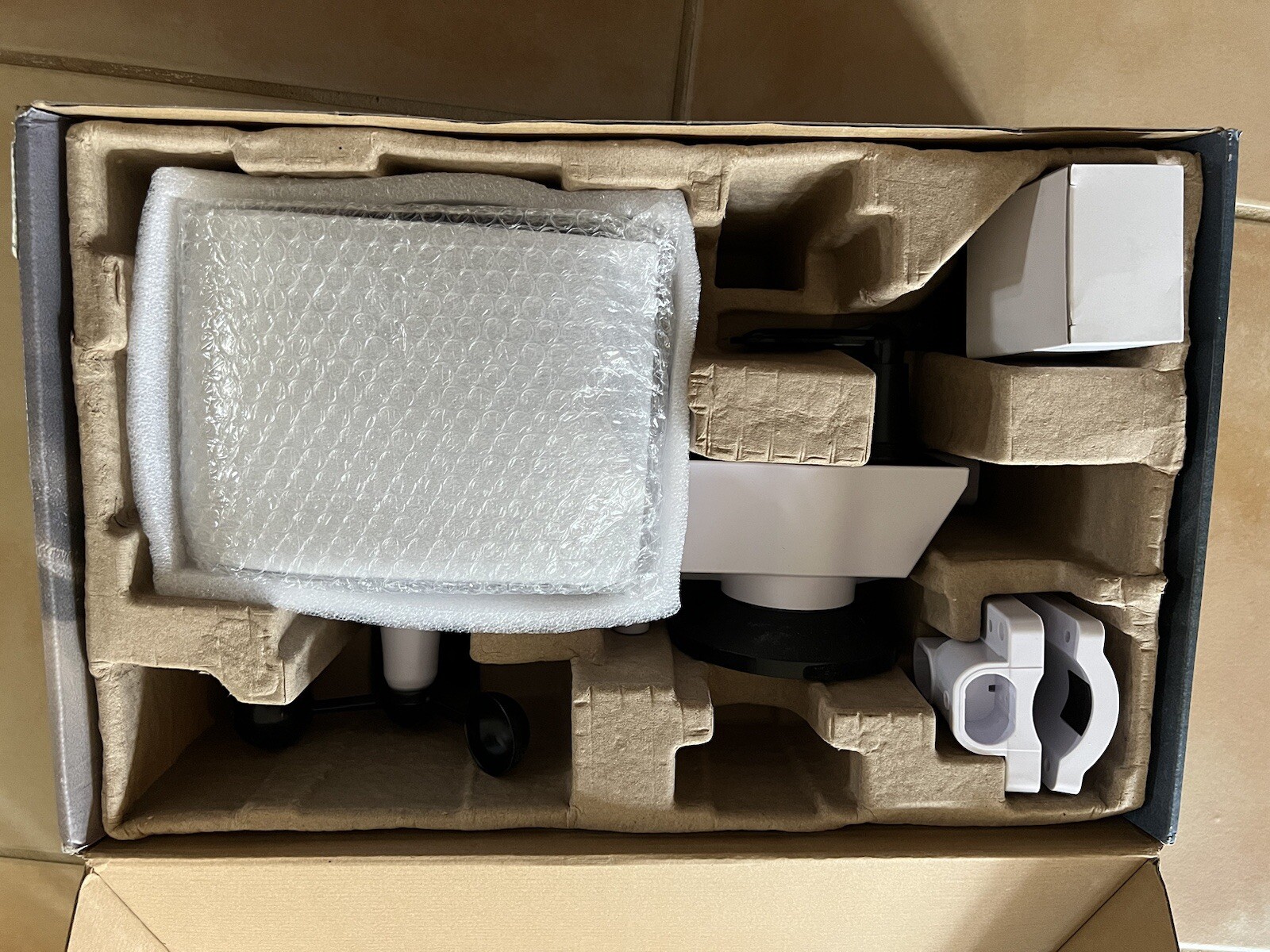 Sainlogic SC088 Wireless Weather Station