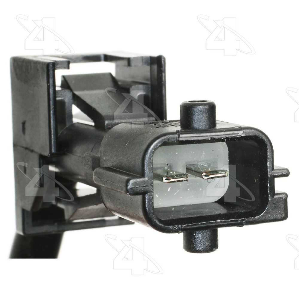 FOUR SEASONS Engine Coolant Temperature Sensor Fits 1999-2000 Saab 9-3
