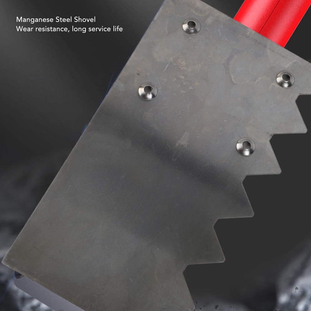 Concrete Flat Plate Trowel Dual Use High Frequency Vibration Handheld Cement WT