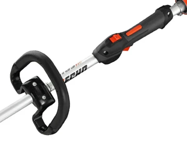 ECHO SRM-2620 Line Trimmer ProXtreme 25.4cc Engine Speed Feed Head Ships Fast