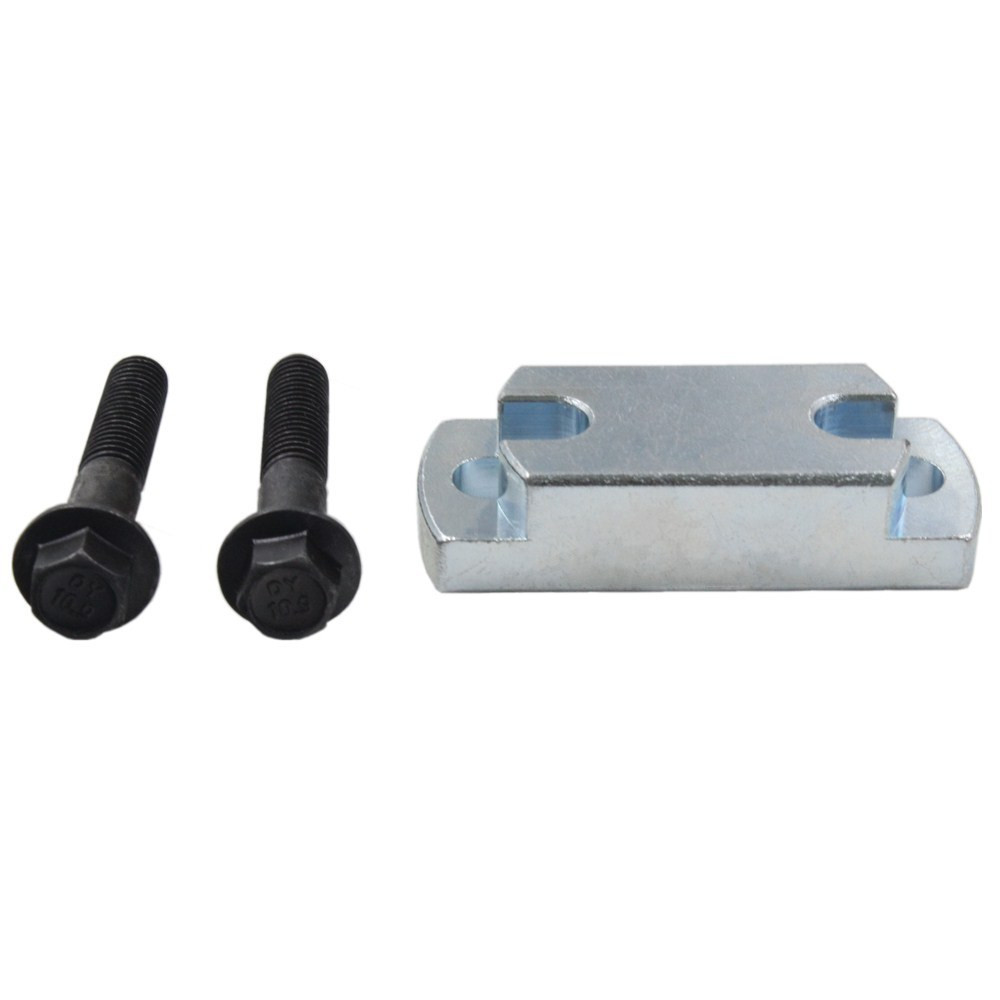 Gear Puller For Injection Pump For Cummins Engines Ram Bosch VE Removal Tool
