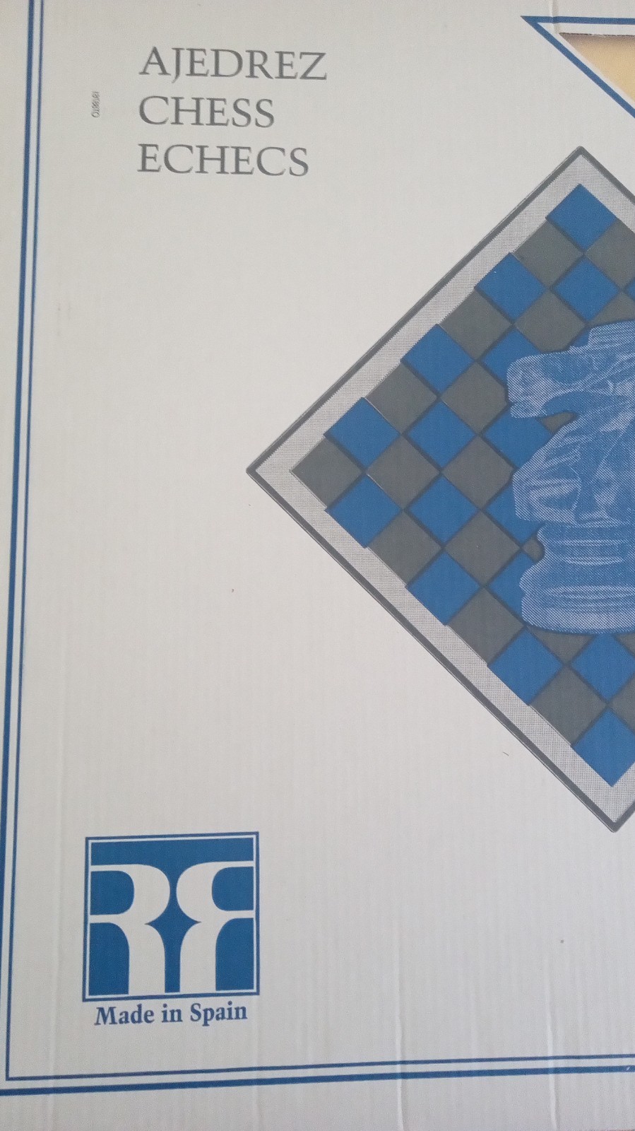 Pro Staunton Weighted Red & Ivory Chess Pieces Set 4 queens & Specialty Board