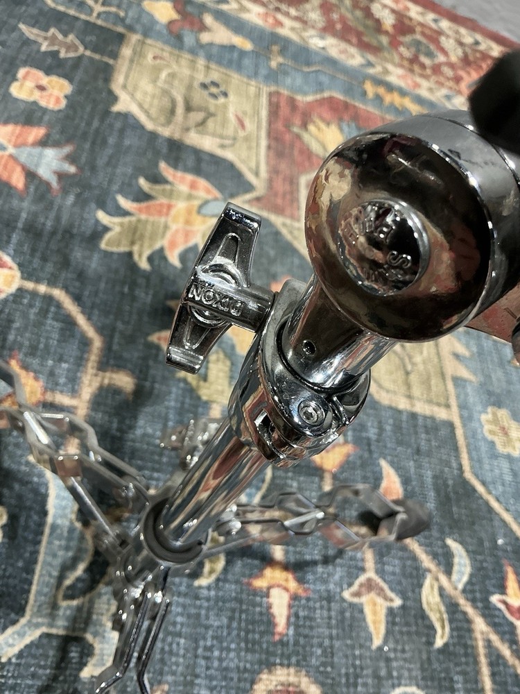 Dixon PSS7 Standard Snare Stand *Open Box*