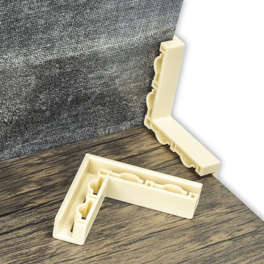 Adjustable Universal Backdrop Board Bracket Vertical L Shape Background Holde...