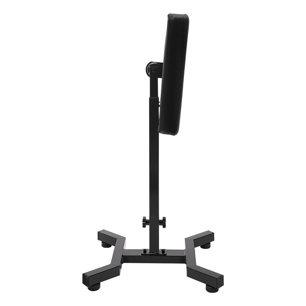 Adjustable Height Armrest Stand Armrest Stand for Studio Armrest Stand