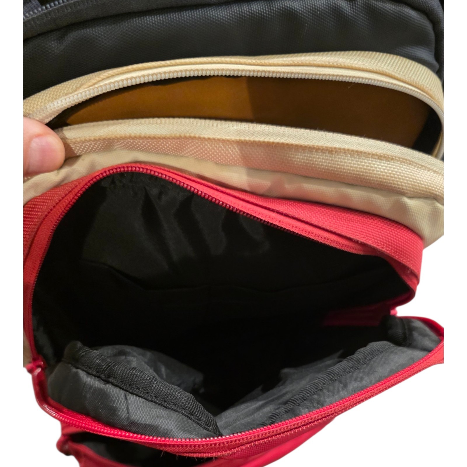 RARE/Sold Out | Warstic Warriors Sling Bat Pack - USA EDITION - Make an Offer!