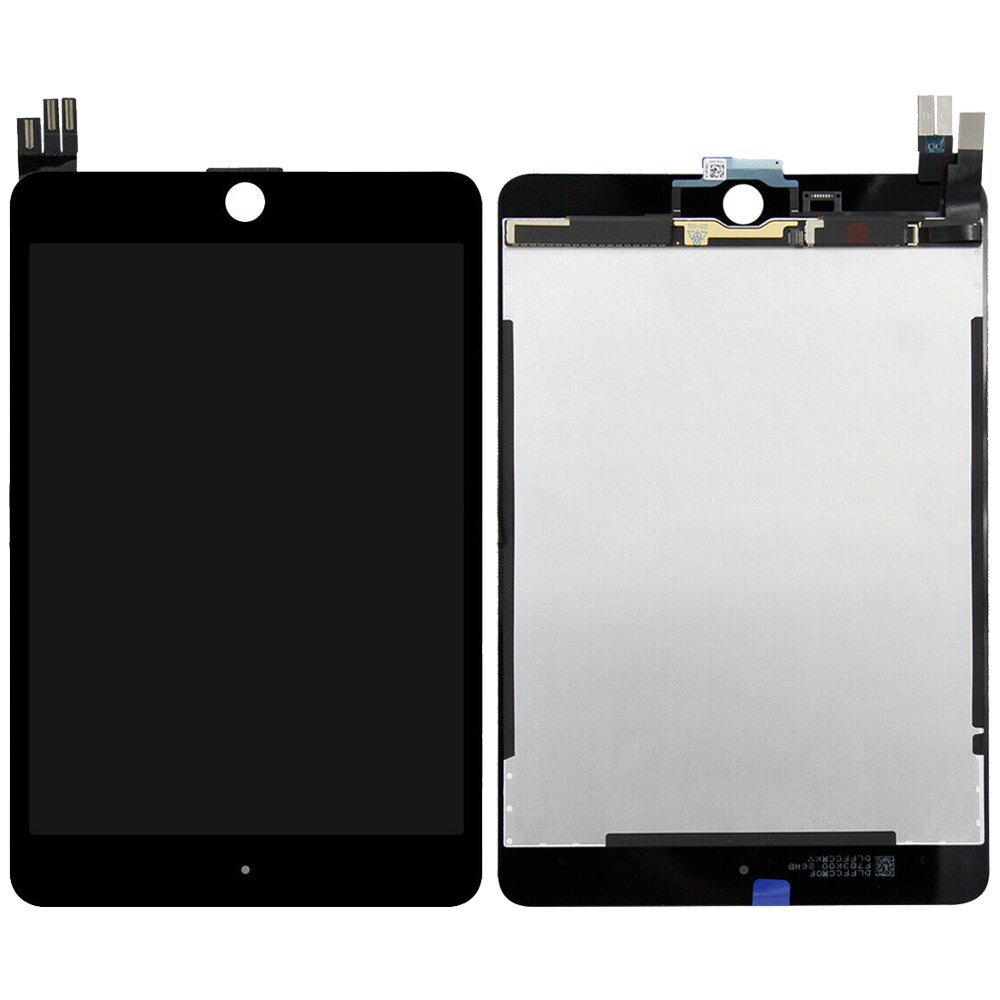 LCD Touch Screen Display Digitizer Assembly For iPad Mini 5 A2133 2124 2126