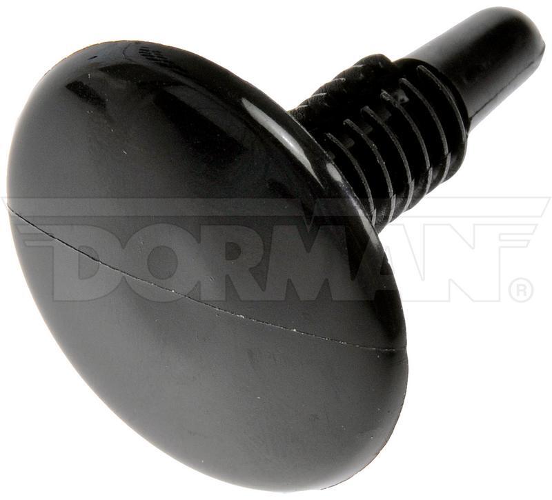 Seat Back Panel Clip FITS: 1980-1982 Ford Thunderbird Rear