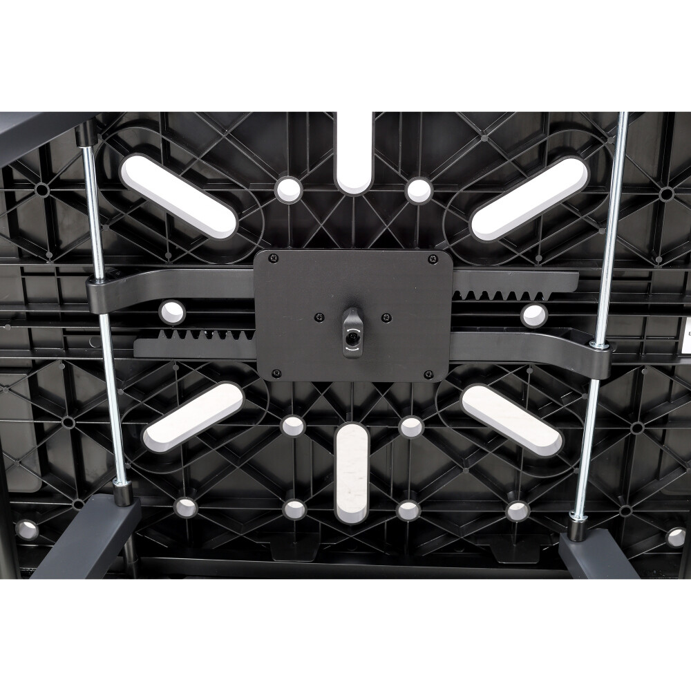 Foldable Work Bench,Portable Workstation,Work Bench Suitable for Garage,Workshop