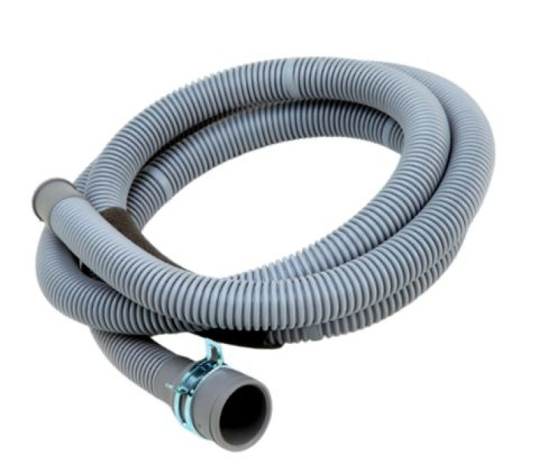 DC97-12534M - Hose Drain