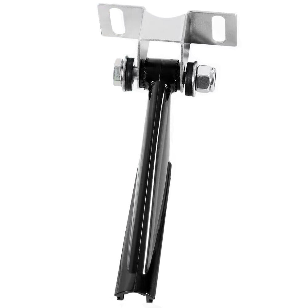 000-10262-001 Skimmer Sensor Mount for DSI Units, Sensor Bracket for DSI
