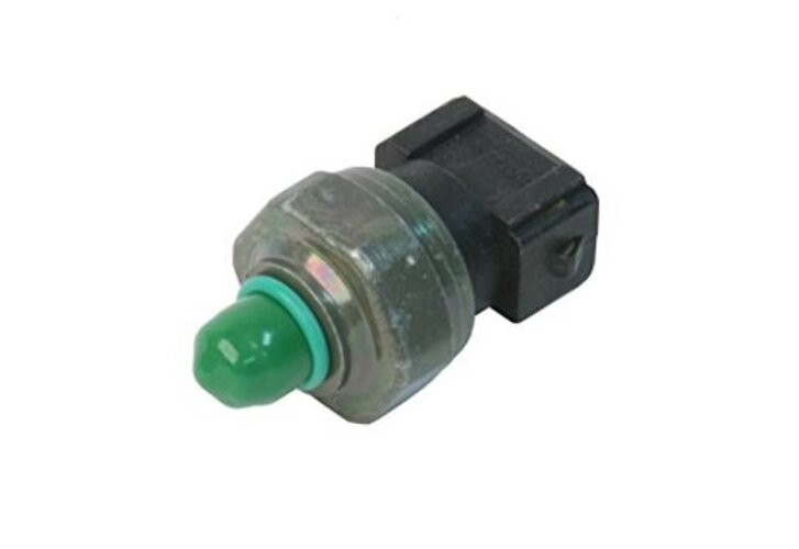 8623270 A/C Pressure Switch, On Receiver Direr