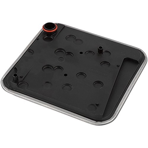 ATP TF-102 Automatic Transmission Filter Kit