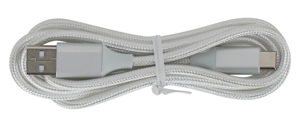 Arturia KEYSTEP MK2 32-Note Slimkey Keyboard Controller/Sequencer MIDI DIN/USB-C