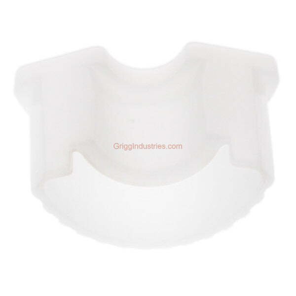 Gerber 92-294 Temperature Limit Stop