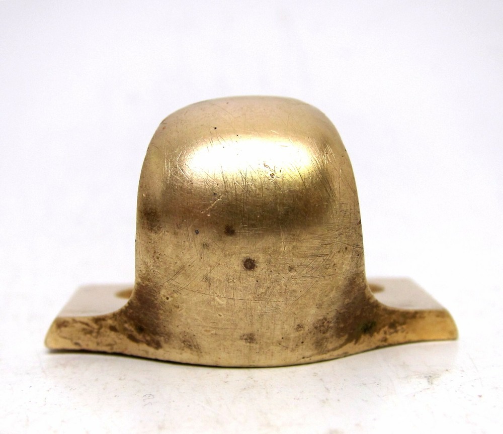 Copper Finish Window Lift