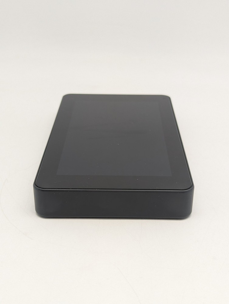 Yololiv YoloBox Mini All-in-One Live Streaming System | Touchscreen | LCD Issues