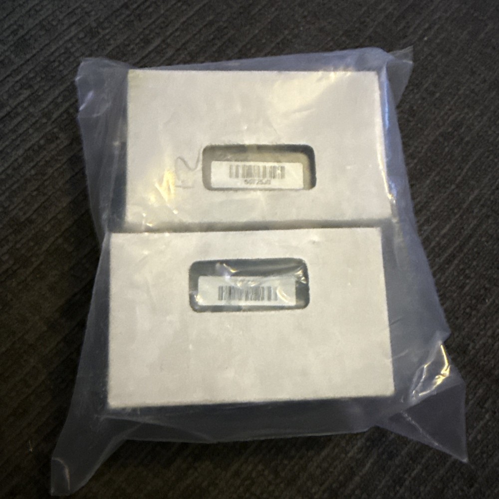 NVT Model NV-213A Video Transceiver