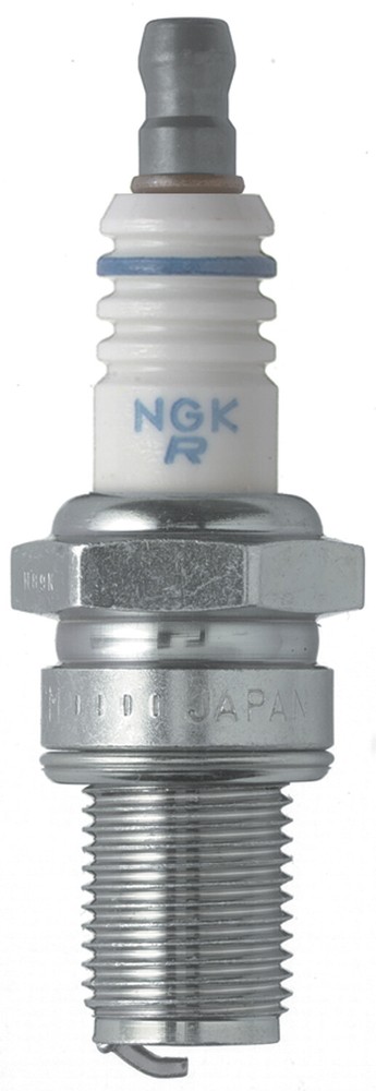 Resistor Spark Plug  NGK  3035