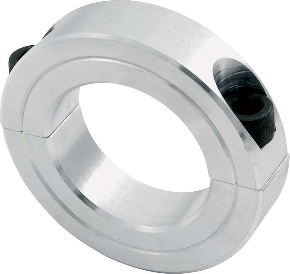 ALLSTAR PERFORMANCE Shaft Collar 3/4in