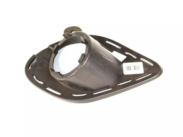 Genuine Mopar Fog Lamp Bracket Left 68280431AA