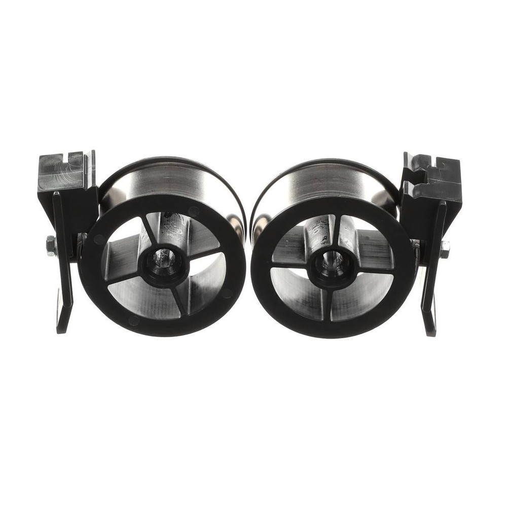 Merrychef 11M0432- Genuine OEM Replacement Part