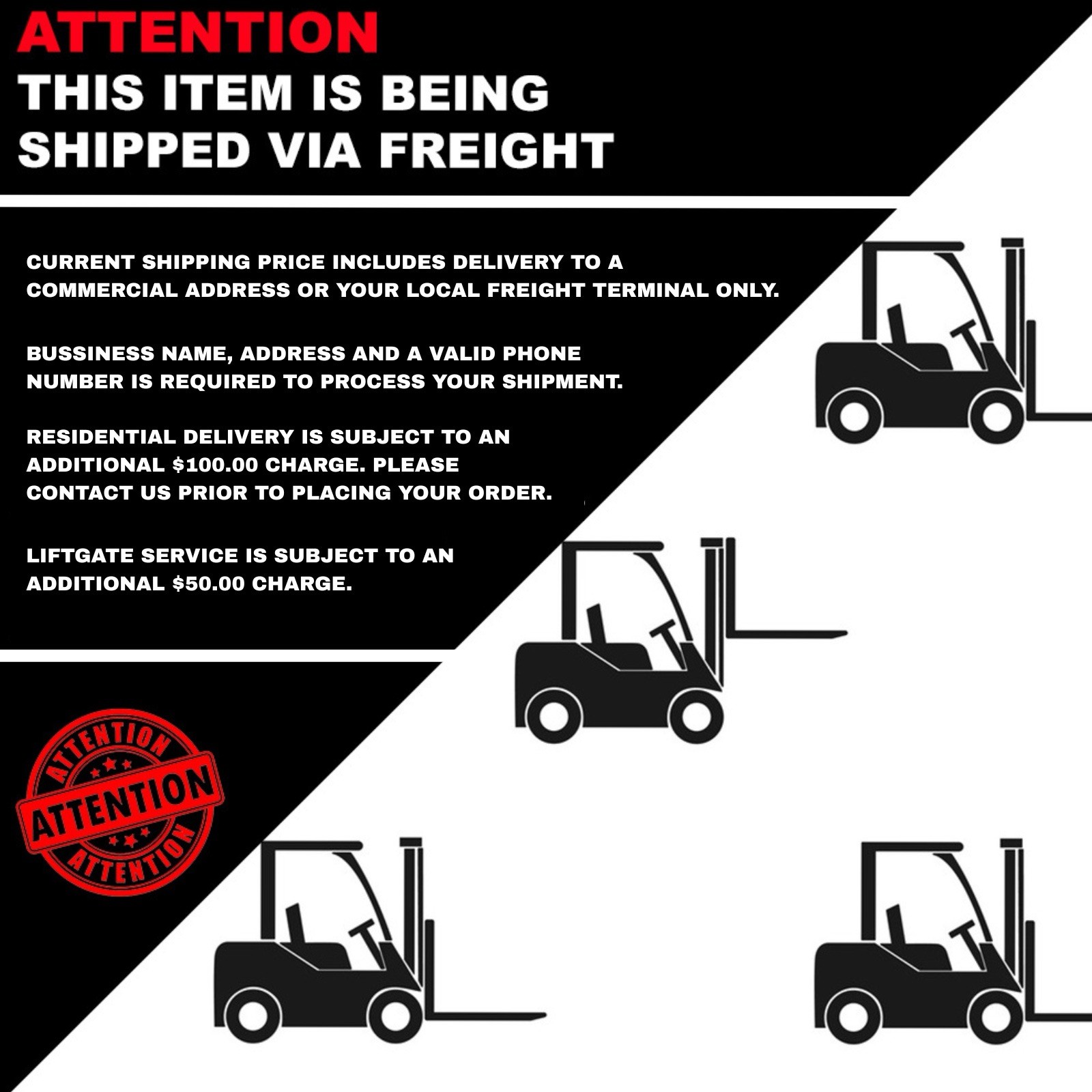 2015 - 2020 BMW F82 M4 Carbon Fiber Roof 4138054360