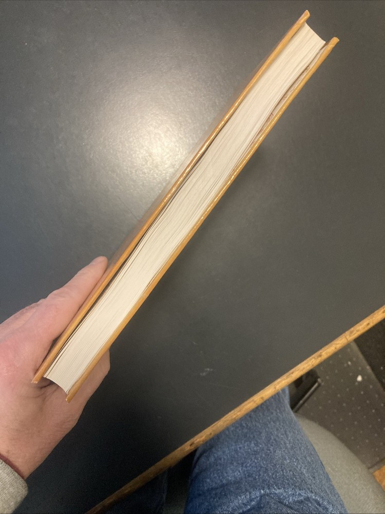 American Stampless Cover Catalog - Third Edition