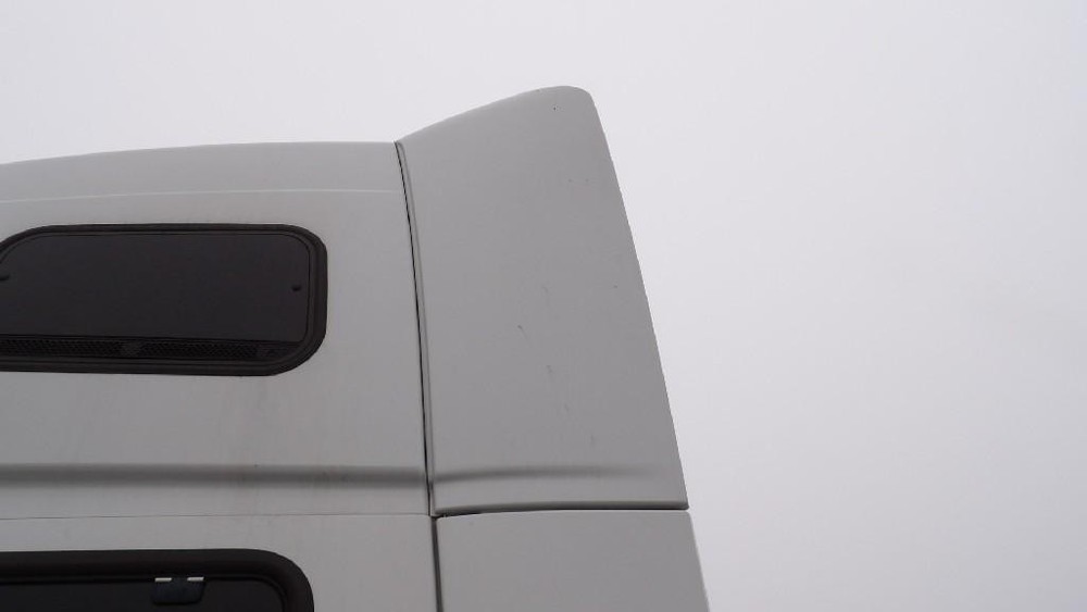 For 2016 VOLVO VNL SLEEPER FAIRING Left ,  MN