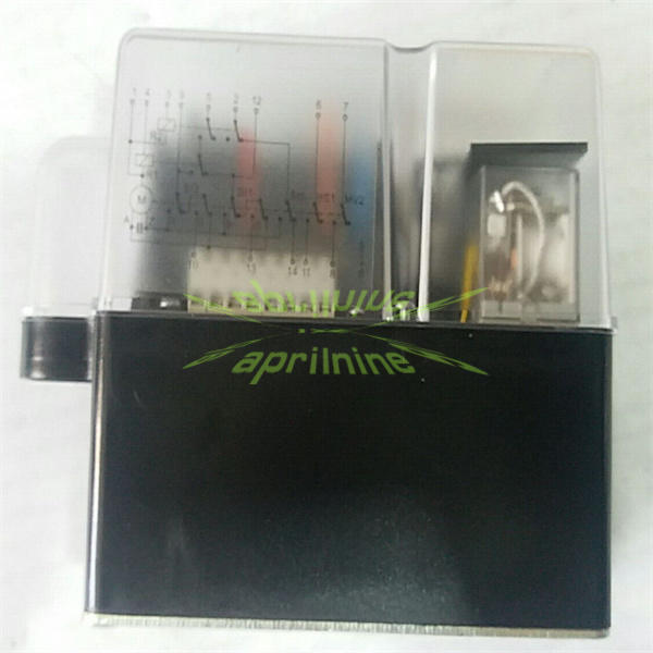 ONE Honeywell LKS210-26 Servo Drive NEW