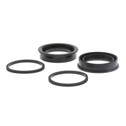 Centric 143.65023 Centric Caliper Rer Kit for PAI