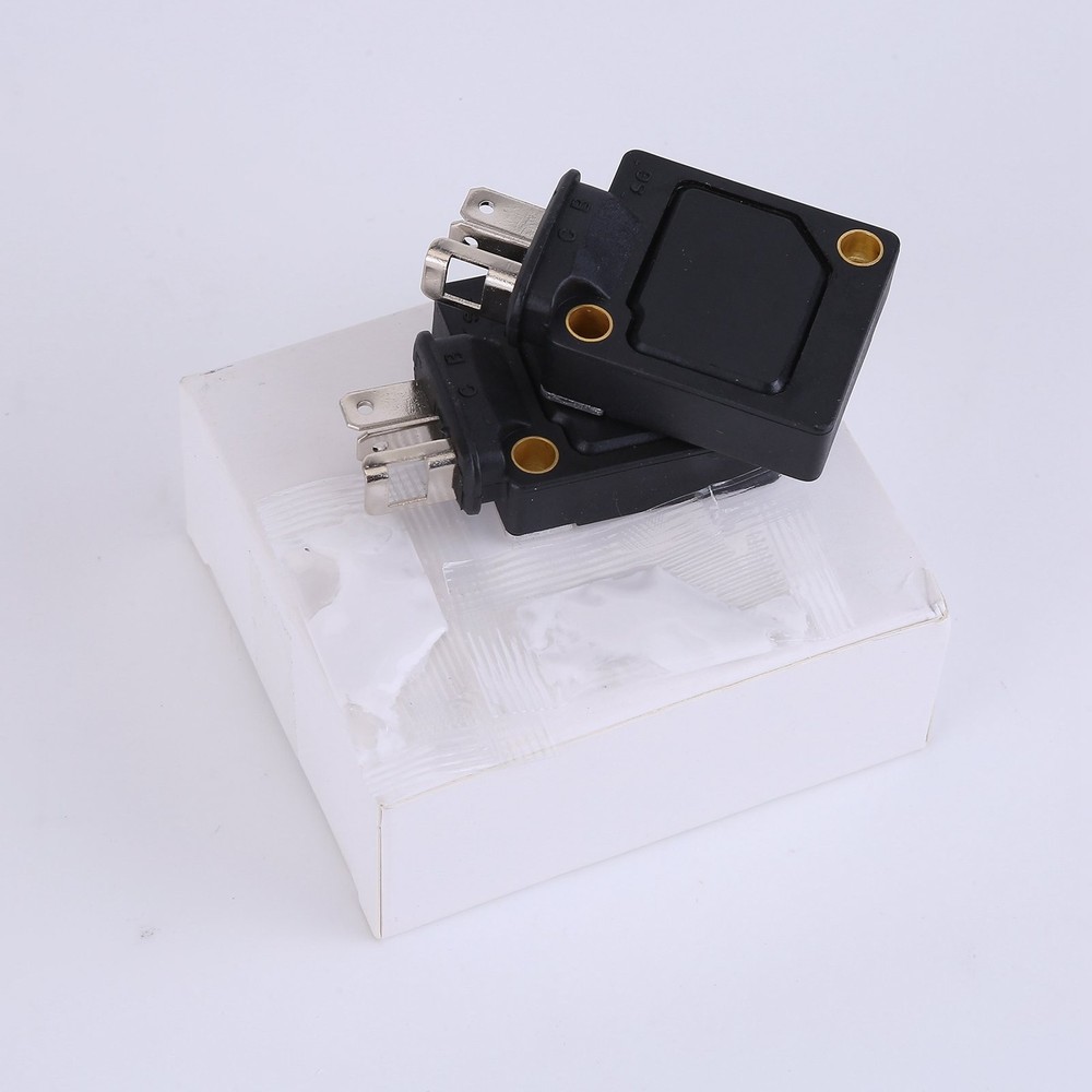 ABS Distributor Ignition Module E301-24-910 For Mazda RX7 Series 2 or 3 1981-85