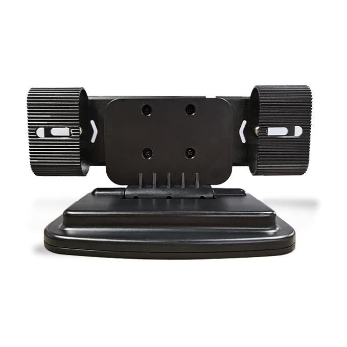 WOLFBOX Center Console Base Bracket for Mirror Dash Cam 1pc