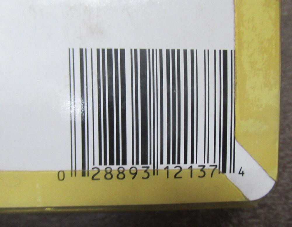 TRU-FLATE 12-137 SWIVEL PLUG