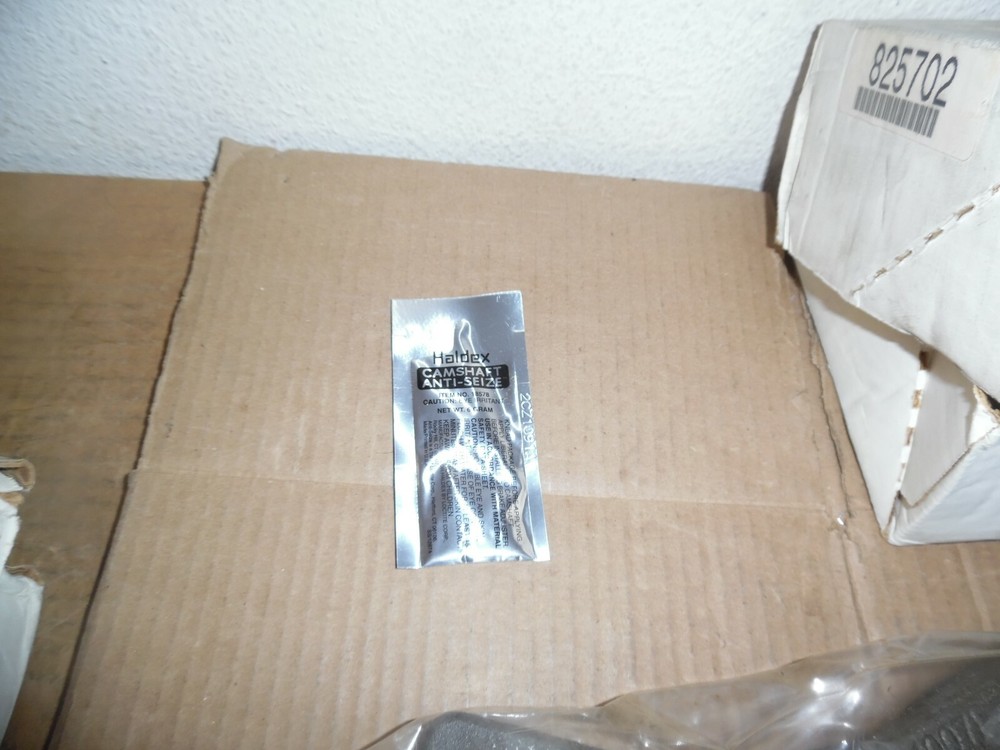 Haldex 40910741 AUTOMATIC SLACK ADJUSTER Spicer 825702 *Fast Shipping