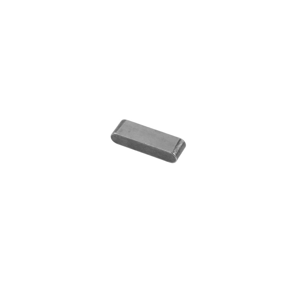 KEY PIN