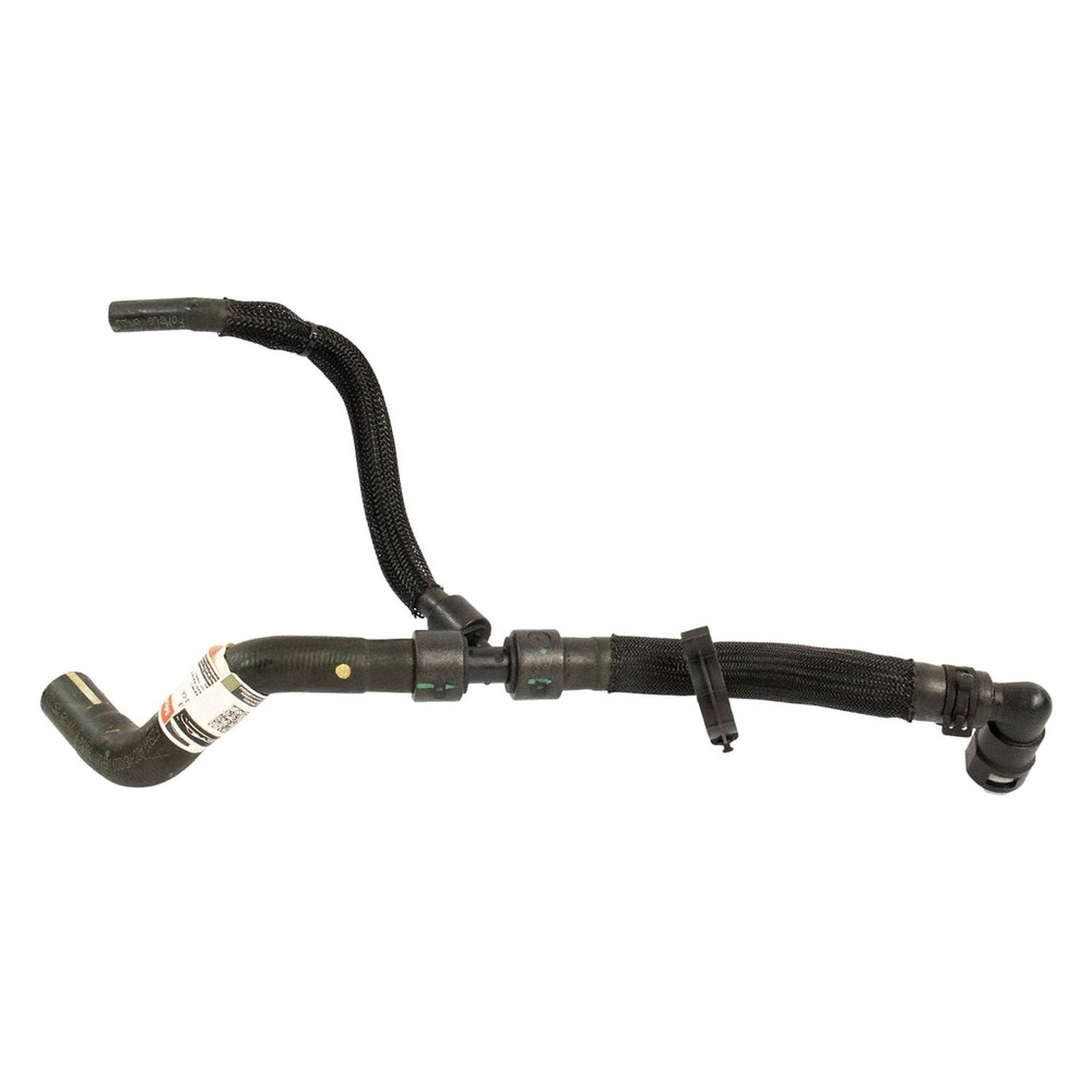 Motorcraft HVAC Heater Hose