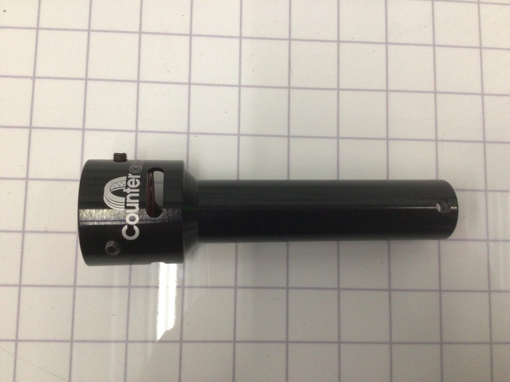 COUNTERACT SBCT13 13MM (1/2") STUD CLEANING TOOL