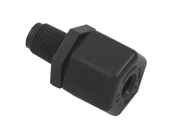 Sensor Mount For M7 Sensors