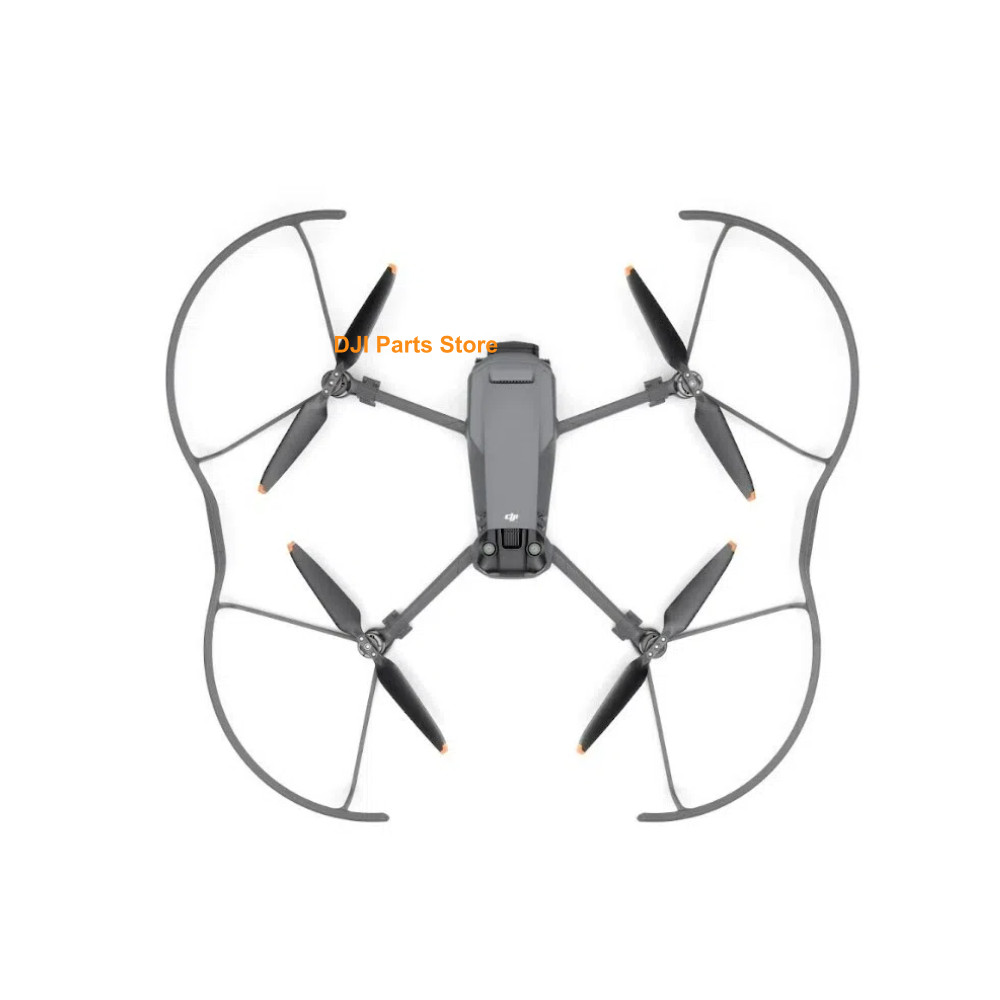 DJI Mavic 3 Pro Propeller Guard