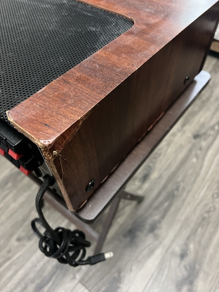 marantz receiver7000g