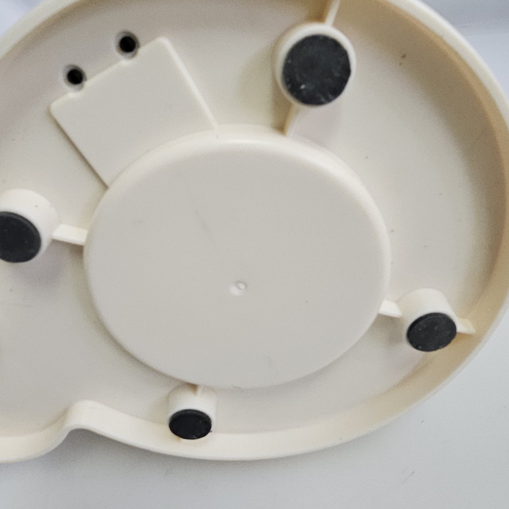 Soy Milk Maker & Multi-Function Wall Breaking Machine JY801 Easy Clean No Box