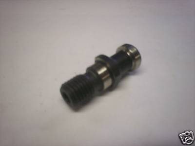 KENNEMETAL 536-044 PULL STUDS NEW!!!