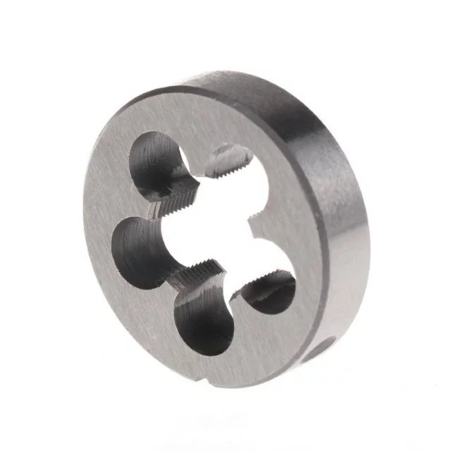 15/16" - 16 TPI USA Thread Right Hand Die