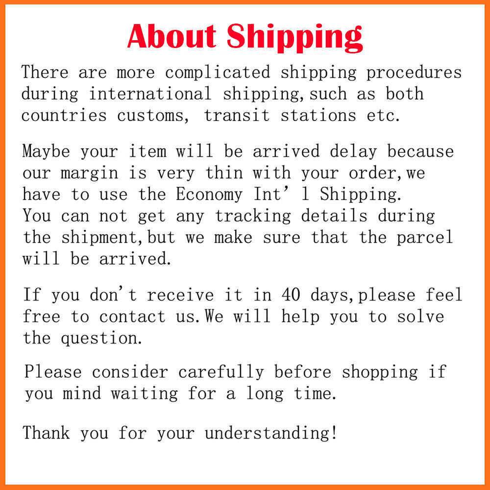 Yellow Beekeeping Bee Frame Wire Cable Tensioner Crimper Retractor Tool Hive