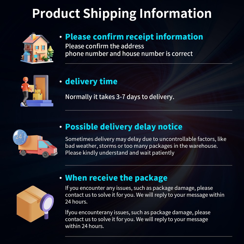 1pc P2 Style Black Wireless Controller Gamepad USB ort For PC Laptop computer