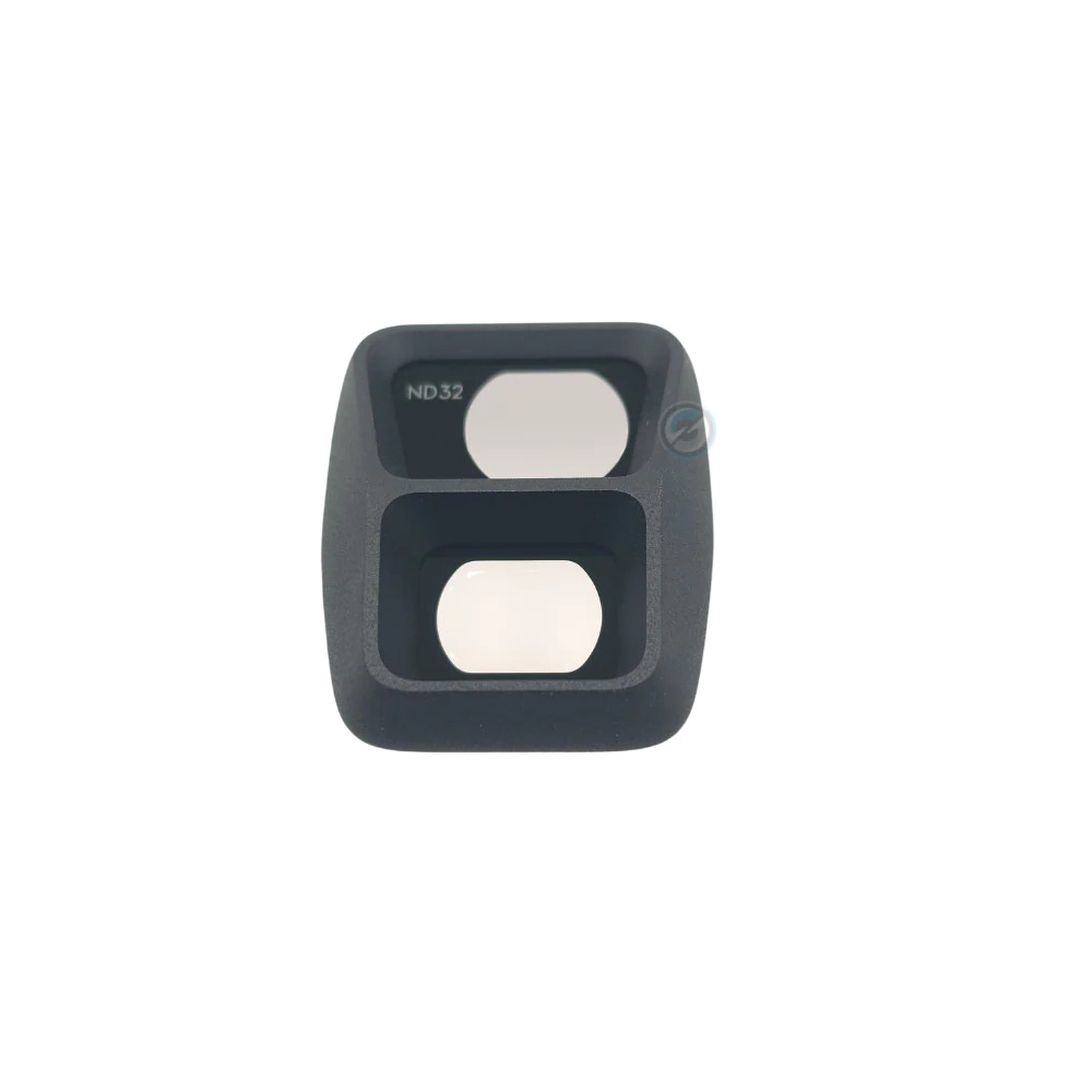 DJI Air 3 ND32 Lens Filter